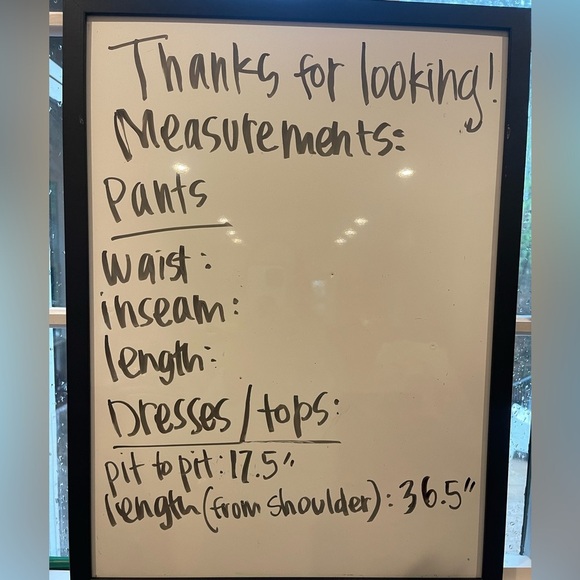 PEAK Y2K Goodness Esprit de Corp Black Spaghetti Strap Dress size Juniors 7/8 - Picture 6 of 6